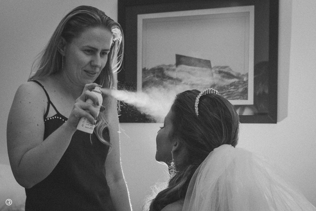 Wedding | Lorena e Raphael