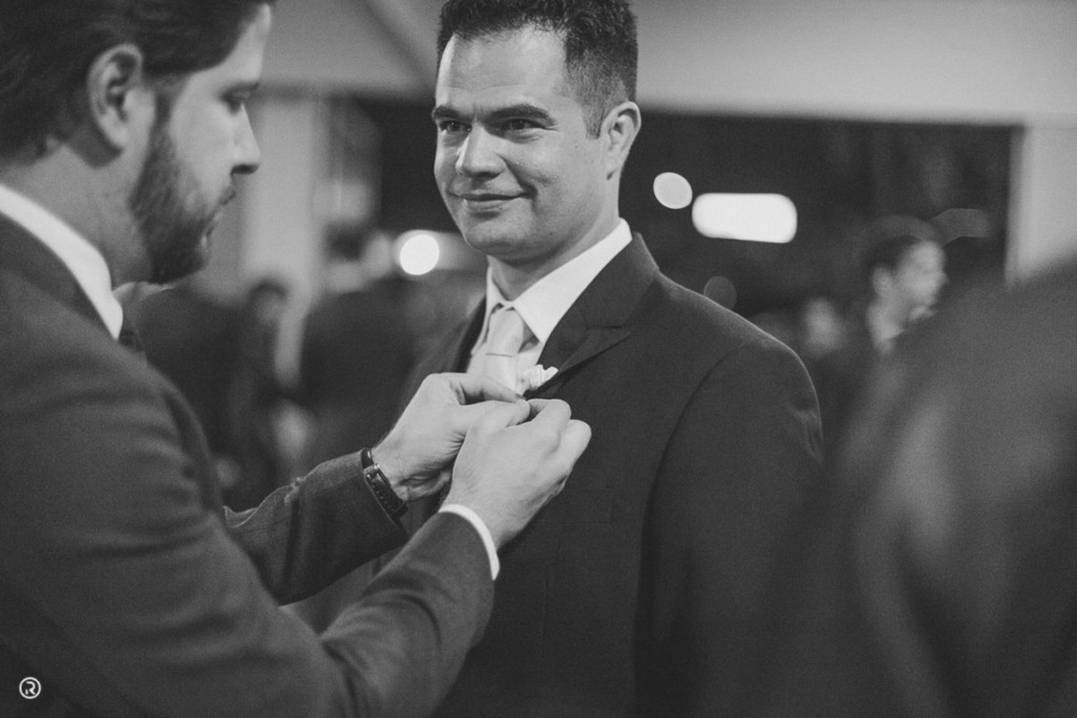 Wedding | Lorena e Raphael