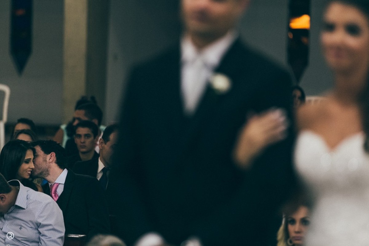 Wedding | Lorena e Raphael