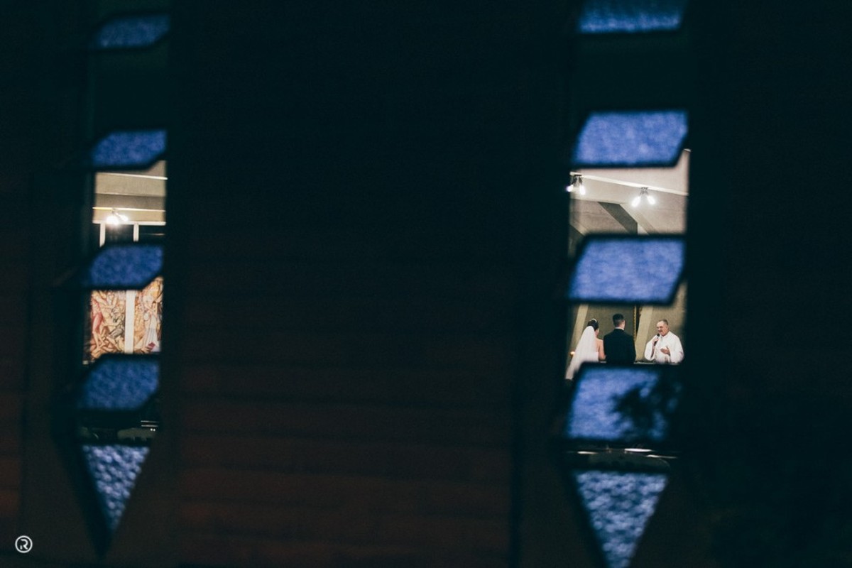 Wedding | Lorena e Raphael