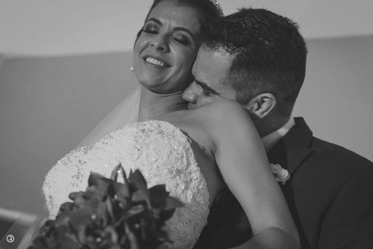 Wedding | Lorena e Raphael
