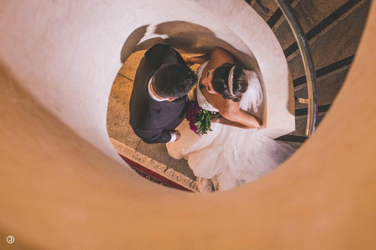 Wedding | Lorena e Raphael