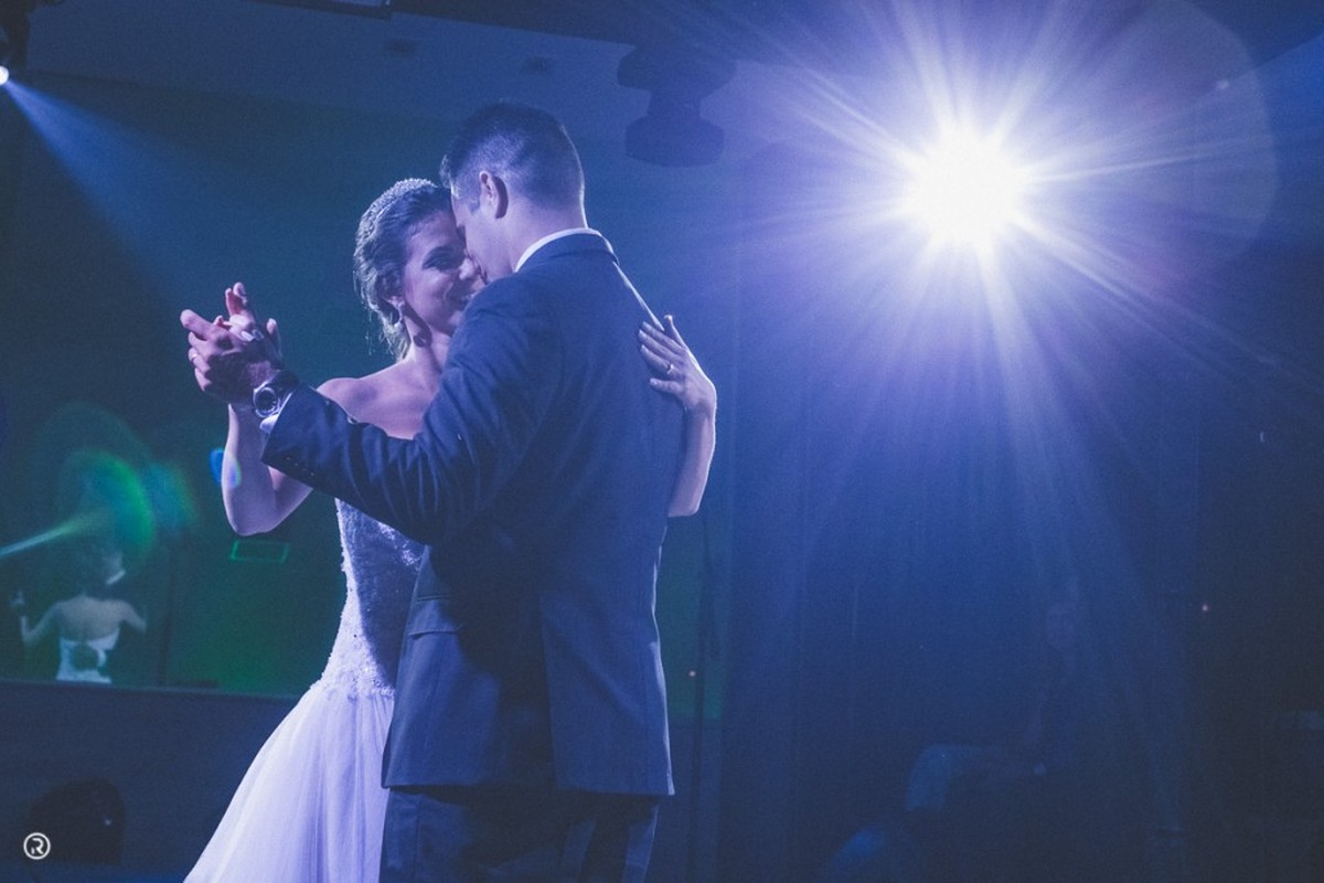 Wedding | Lorena e Raphael