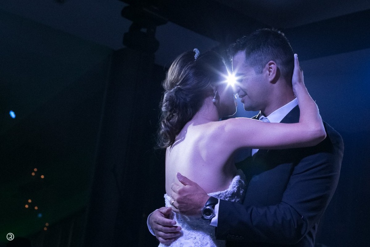 Wedding | Lorena e Raphael