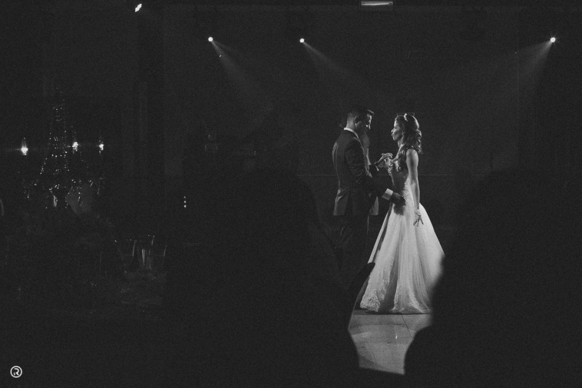 Wedding | Lorena e Raphael