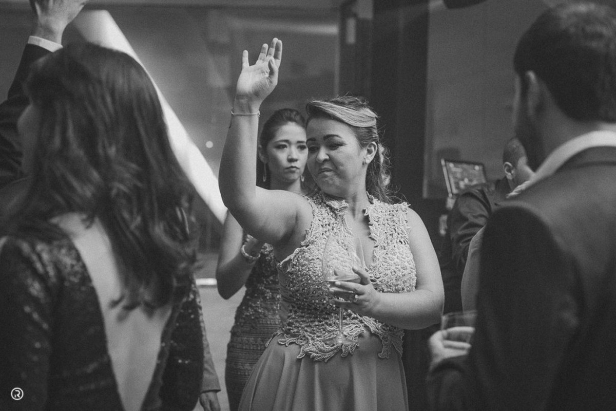 Wedding | Lorena e Raphael