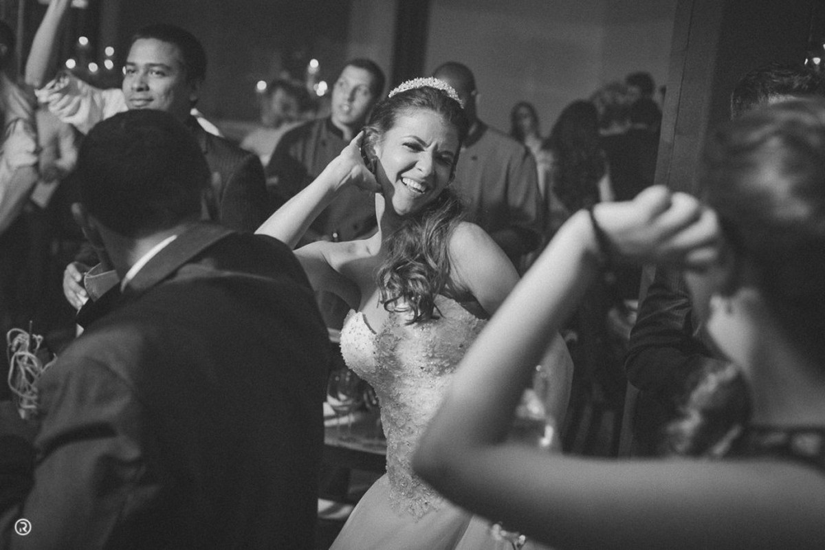 Wedding | Lorena e Raphael