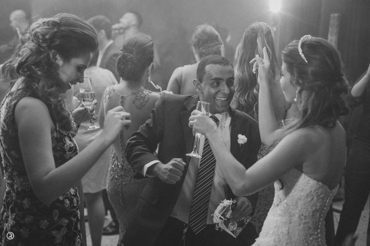 Wedding | Lorena e Raphael