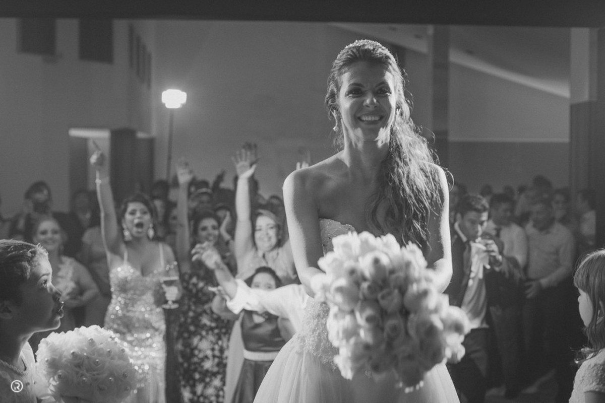 Wedding | Lorena e Raphael