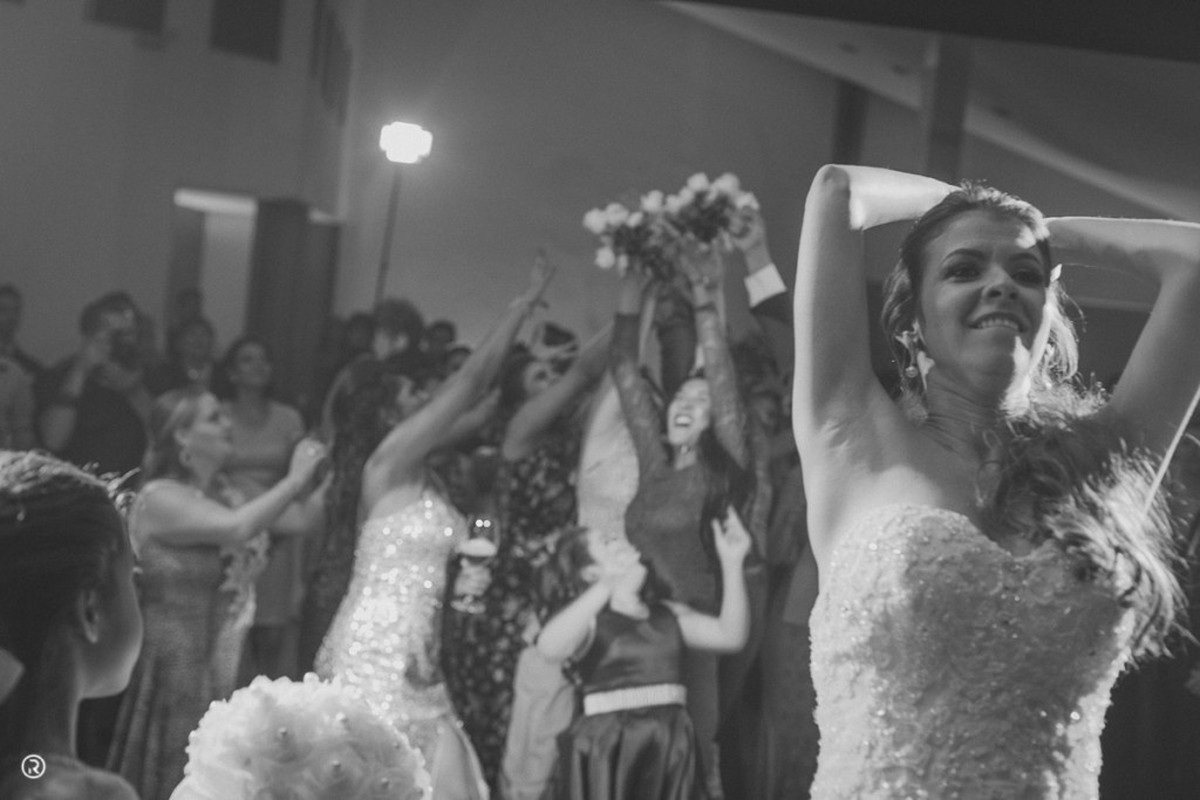 Wedding | Lorena e Raphael
