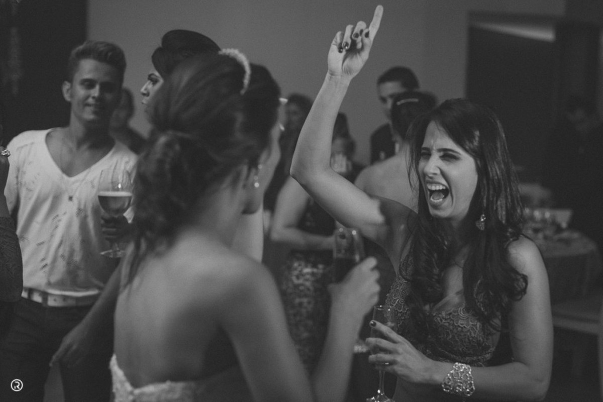 Wedding | Lorena e Raphael