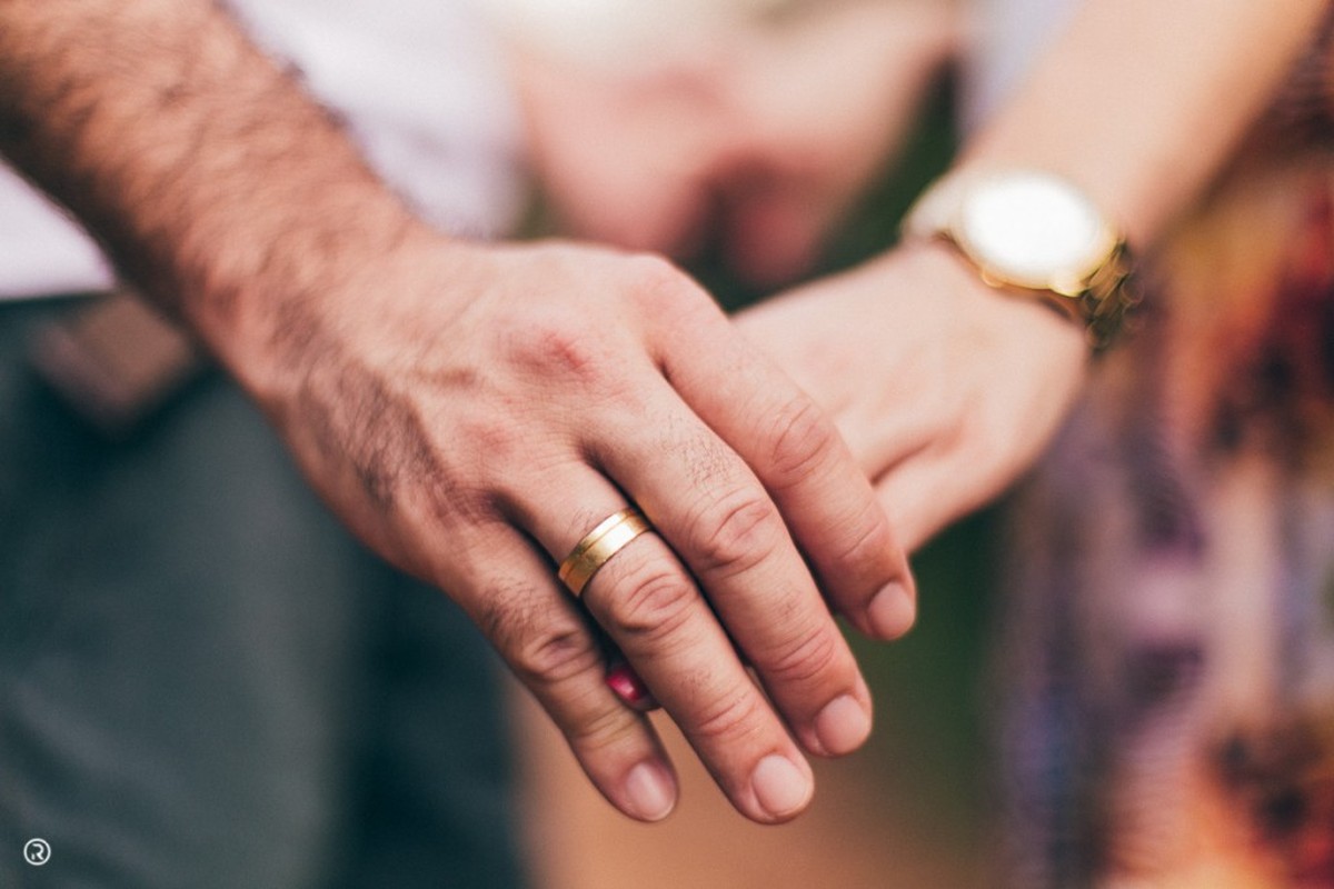 Prévia | Francielly e Lud