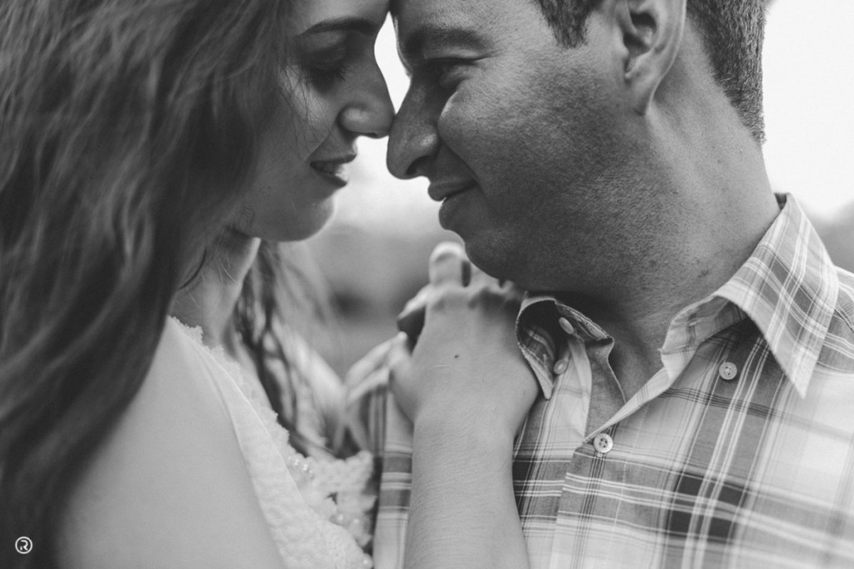 Prévia | Francielly e Lud