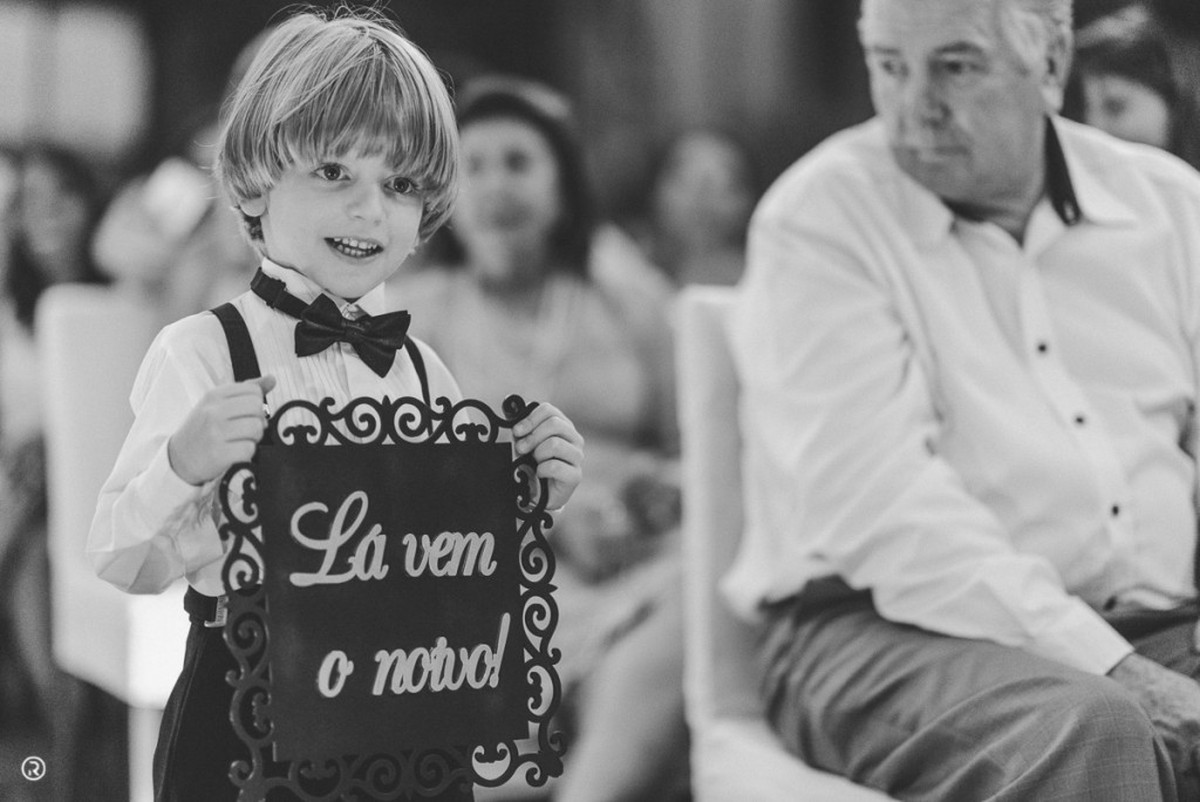 Wedding | Loraíne e Claudio