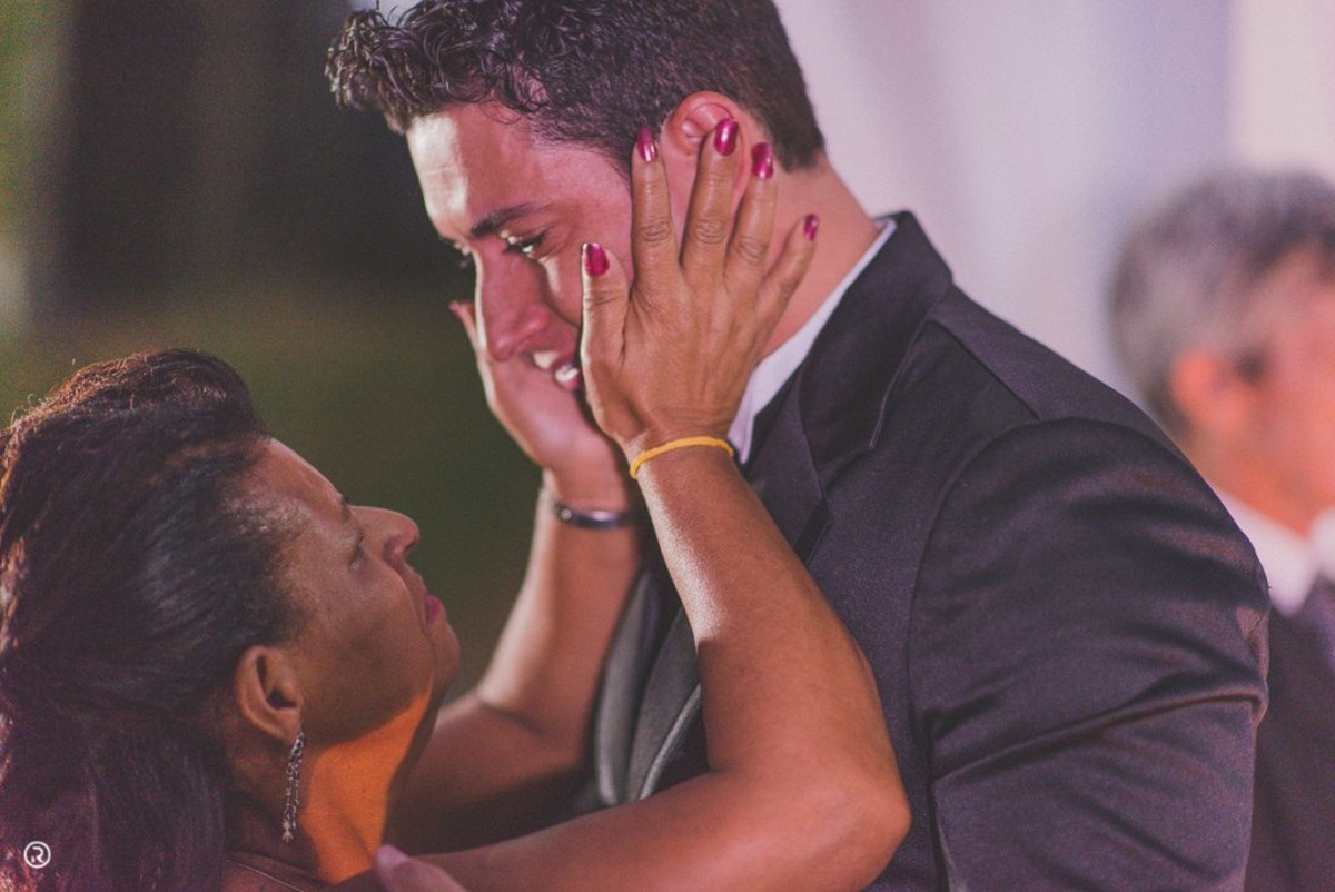 Wedding | Loraíne e Claudio