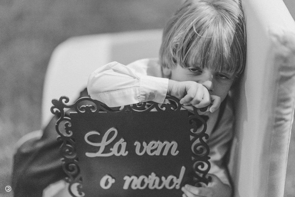 Wedding | Loraíne e Claudio