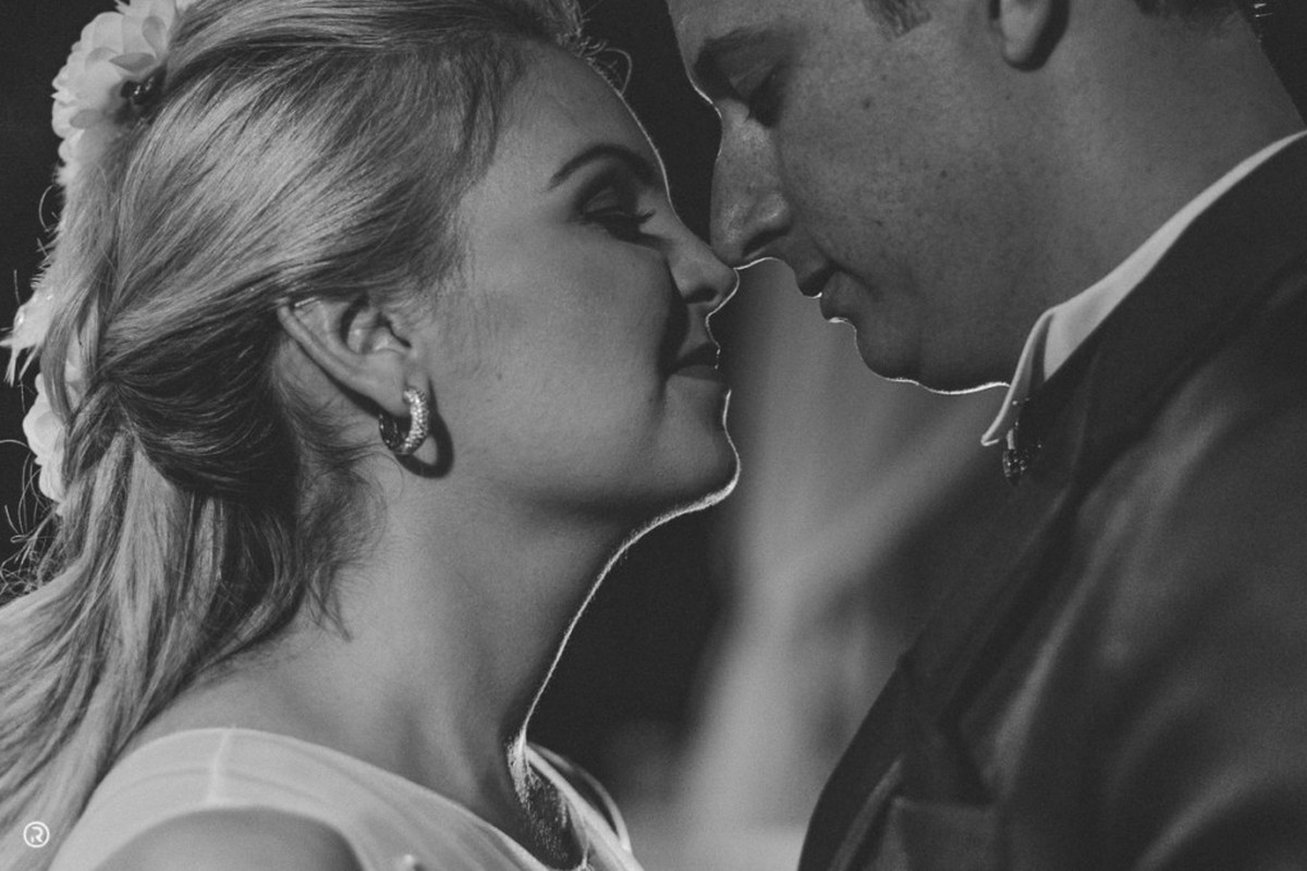 Wedding | Loraíne e Claudio