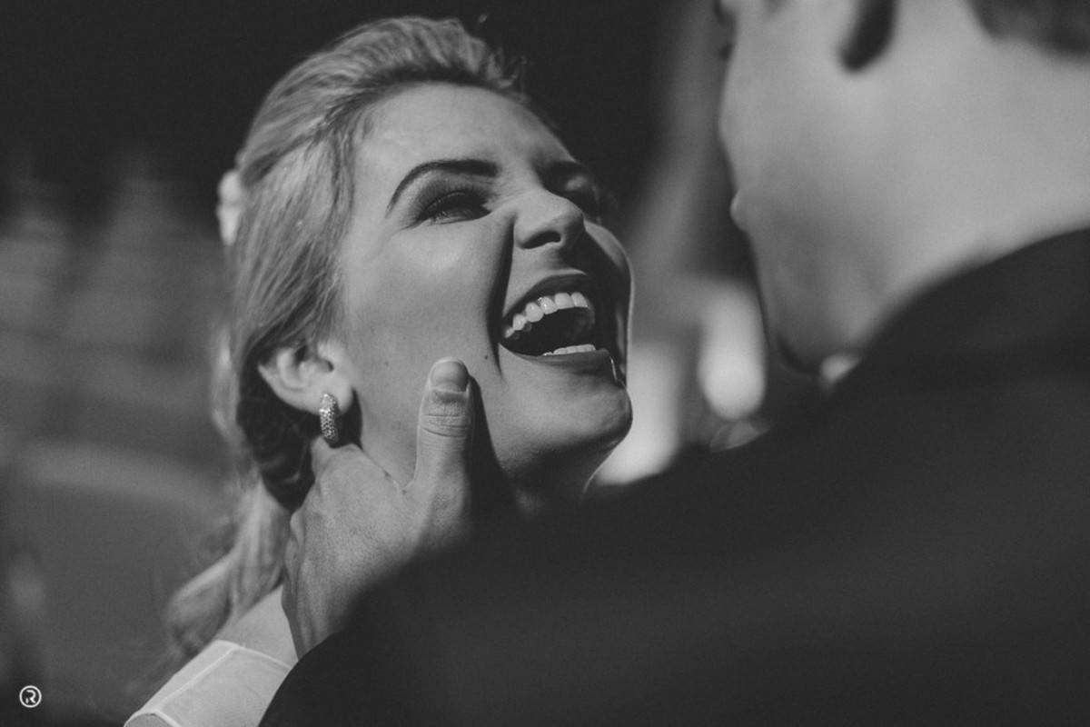 Wedding | Loraíne e Claudio