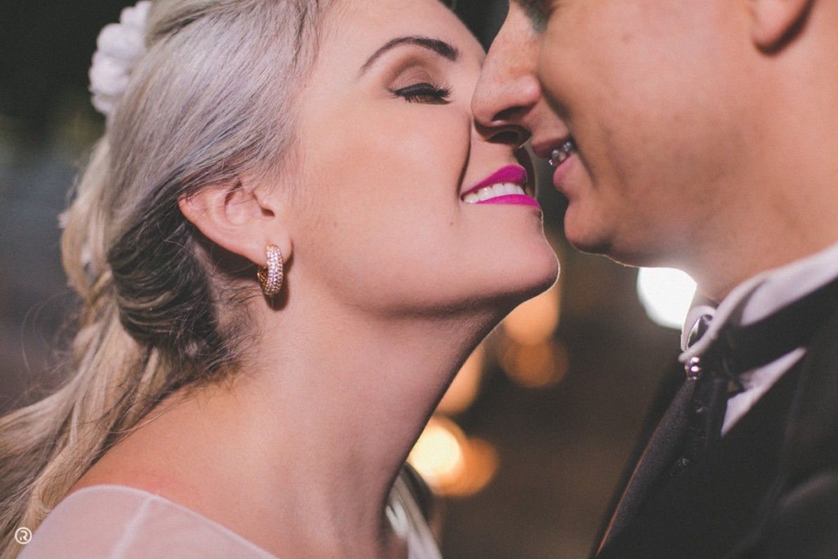 Wedding | Loraíne e Claudio