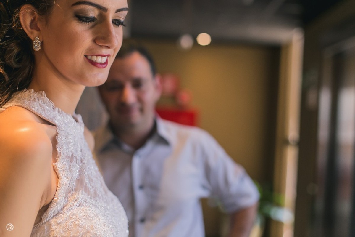 Wedding | Francielly e Lud
