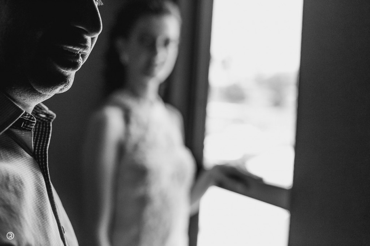 Wedding | Francielly e Lud