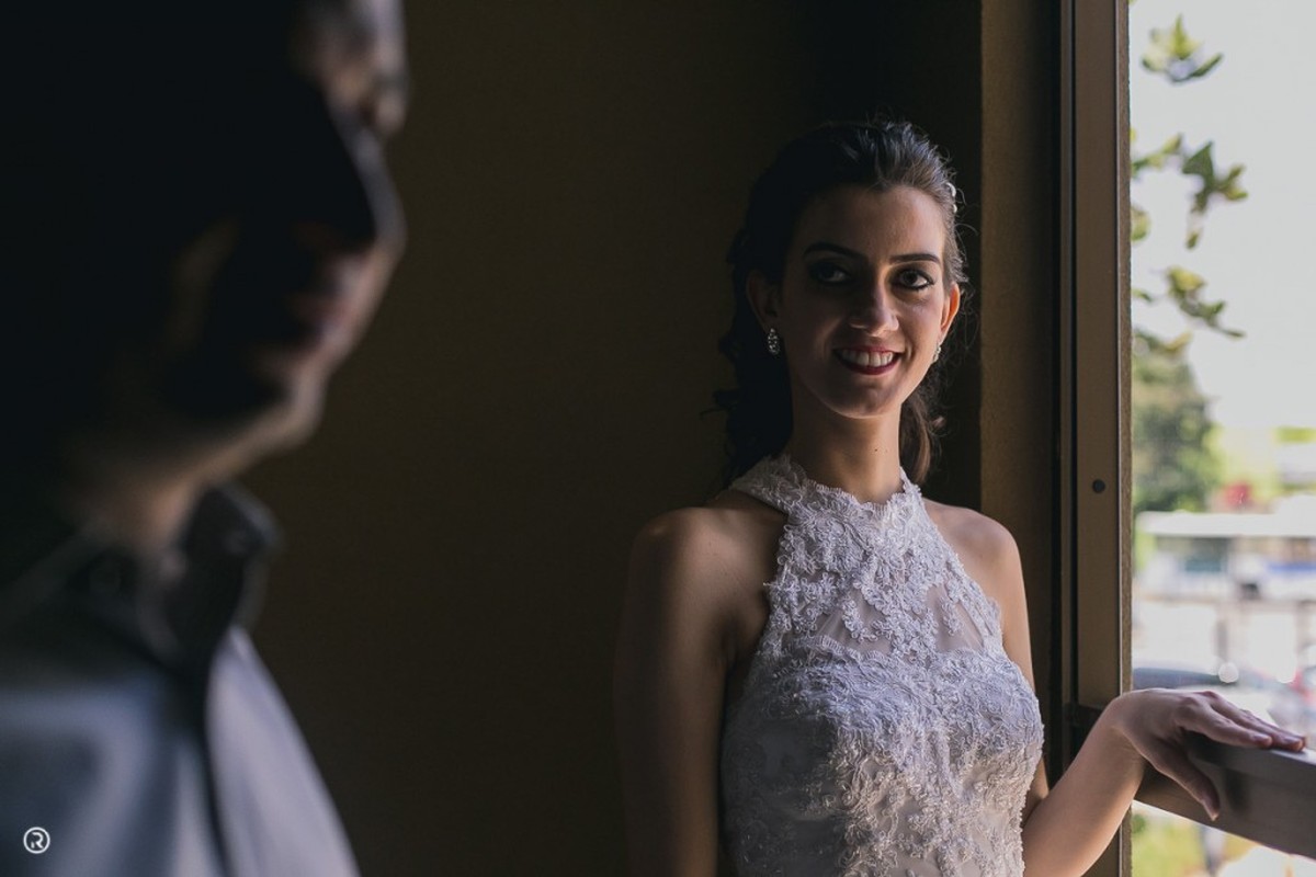 Wedding | Francielly e Lud