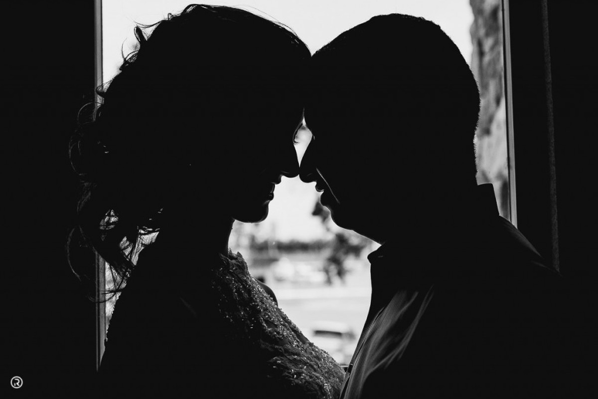 Wedding | Francielly e Lud