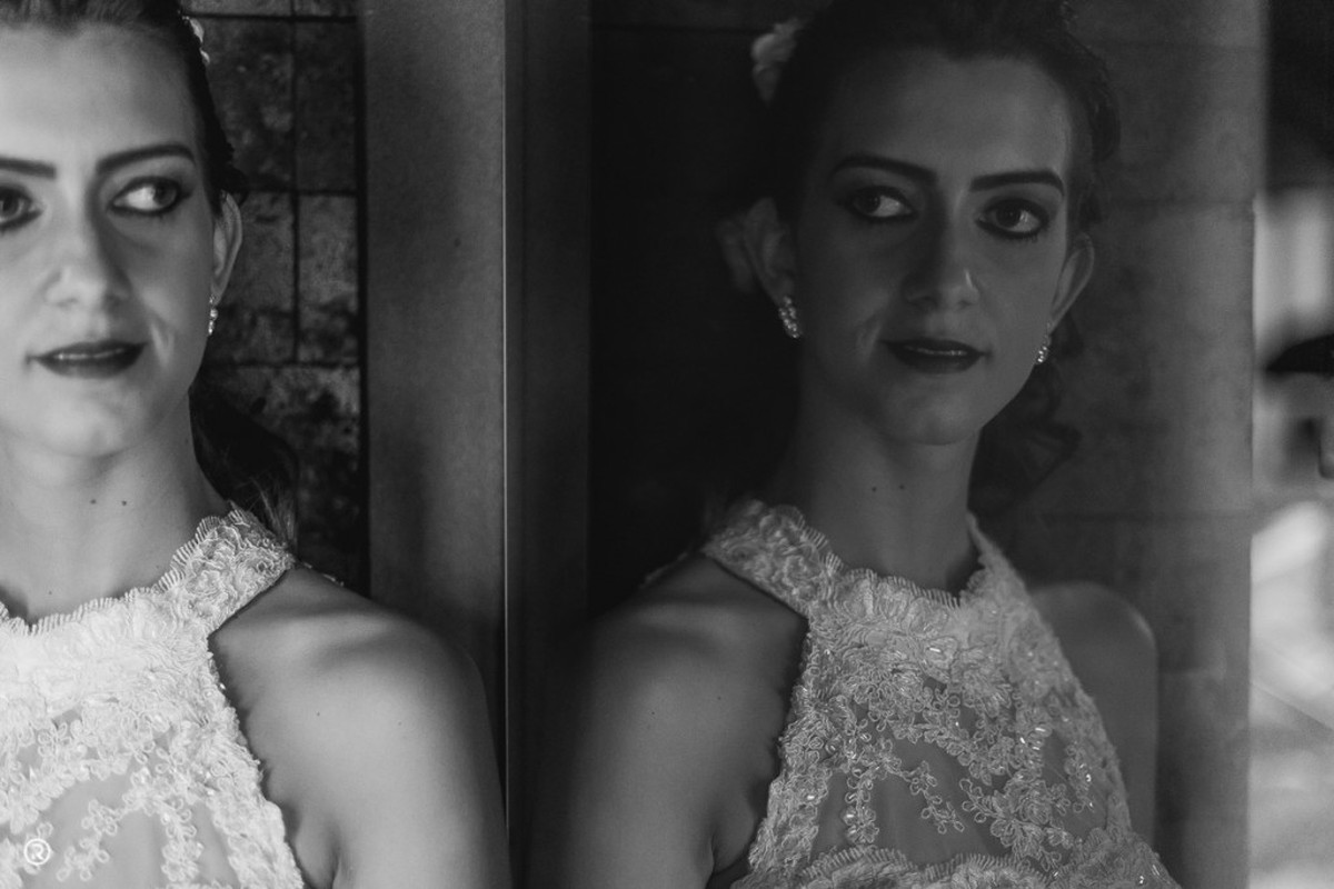Wedding | Francielly e Lud