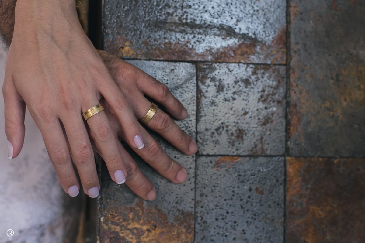 Wedding | Francielly e Lud