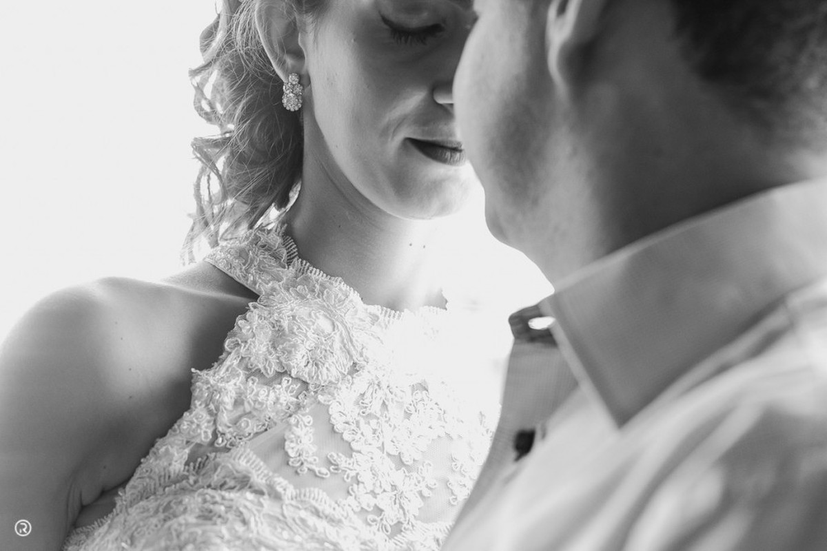 Wedding | Francielly e Lud