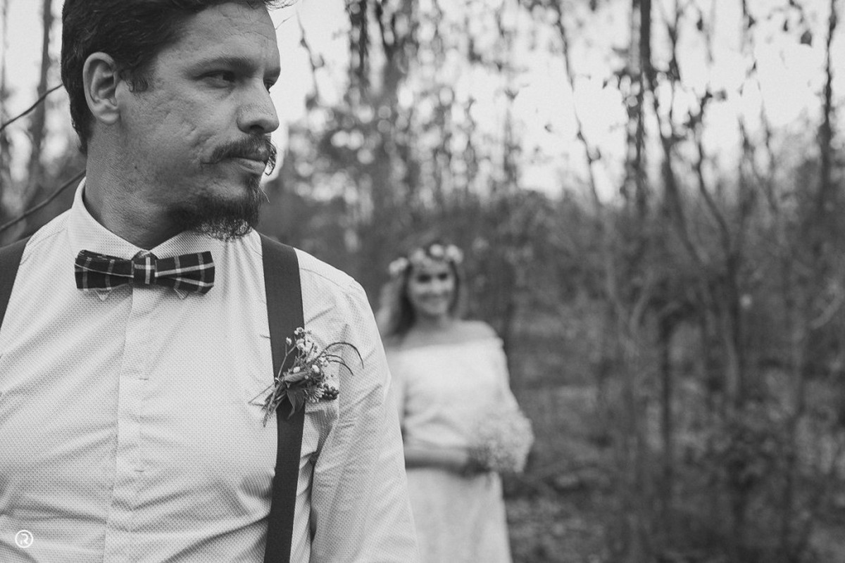 Prévia | Angela e Jean