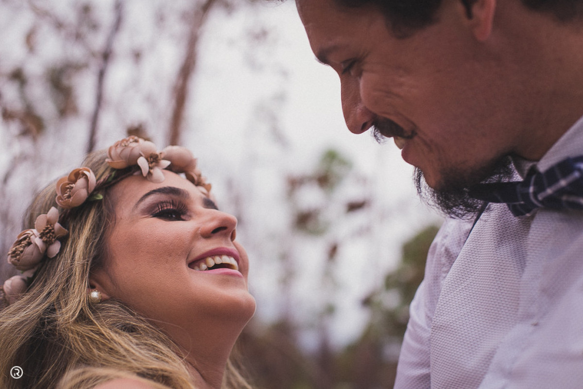 Prévia | Angela e Jean
