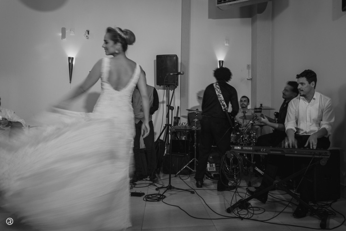 Wedding | Angela e Jean