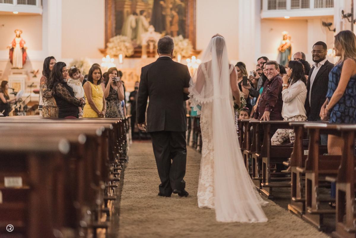 Wedding | Angela e Jean