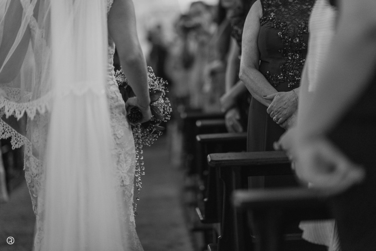 Wedding | Angela e Jean