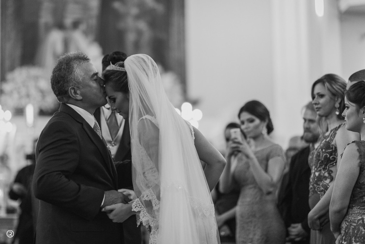 Wedding | Angela e Jean