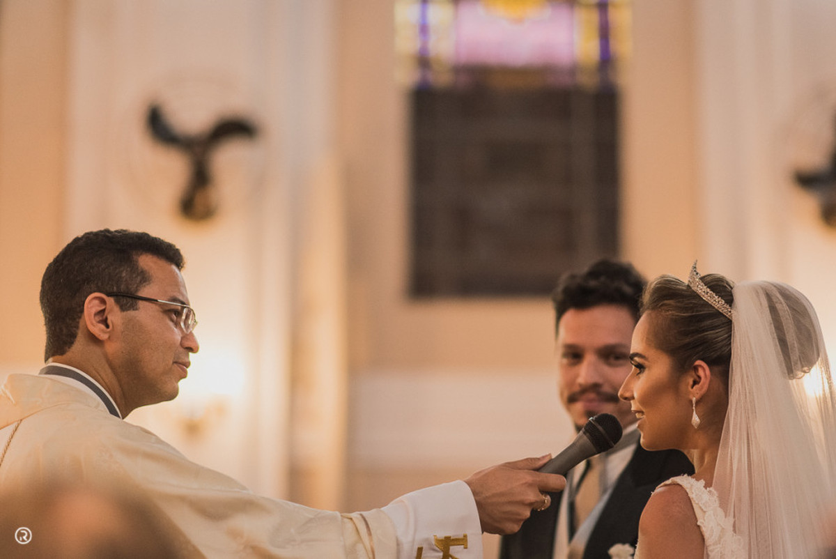 Wedding | Angela e Jean