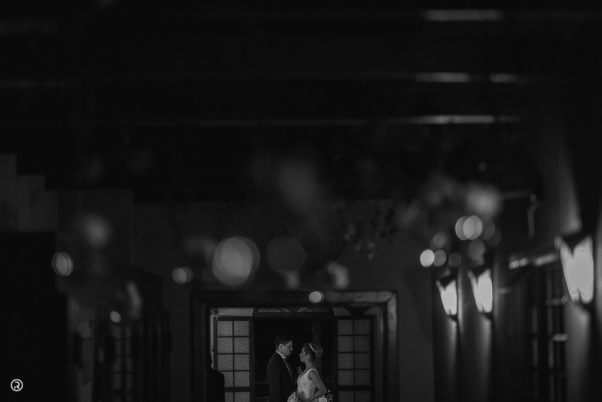 Wedding | Angela e Jean