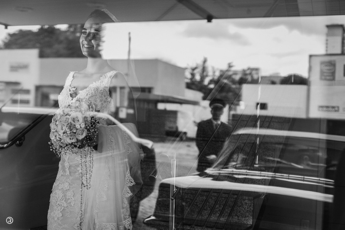 Wedding | Angela e Jean