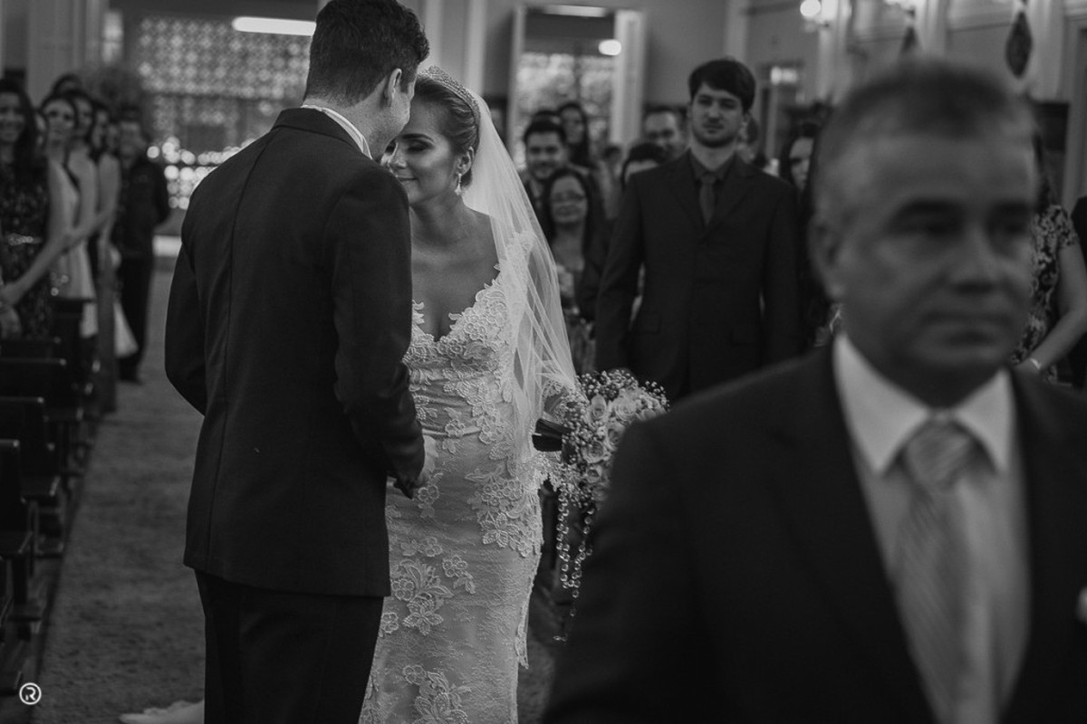 Wedding | Angela e Jean