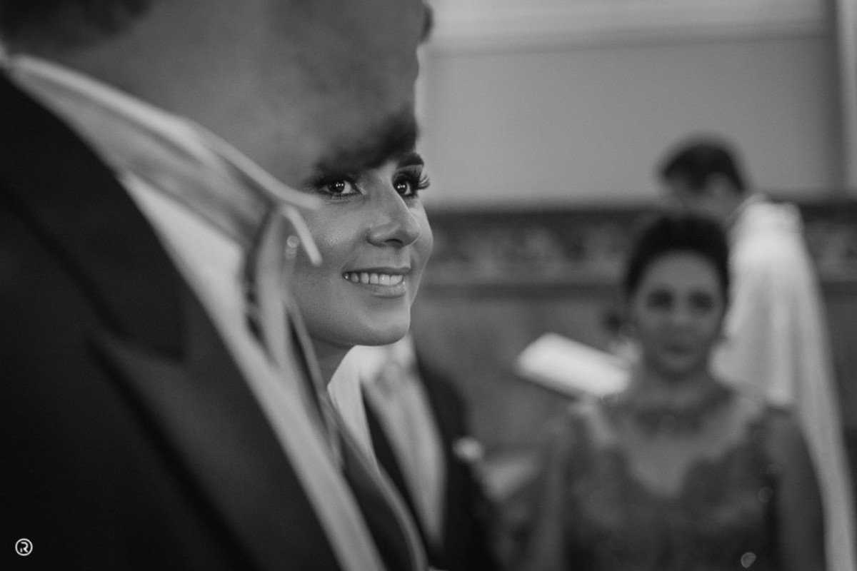 Wedding | Angela e Jean