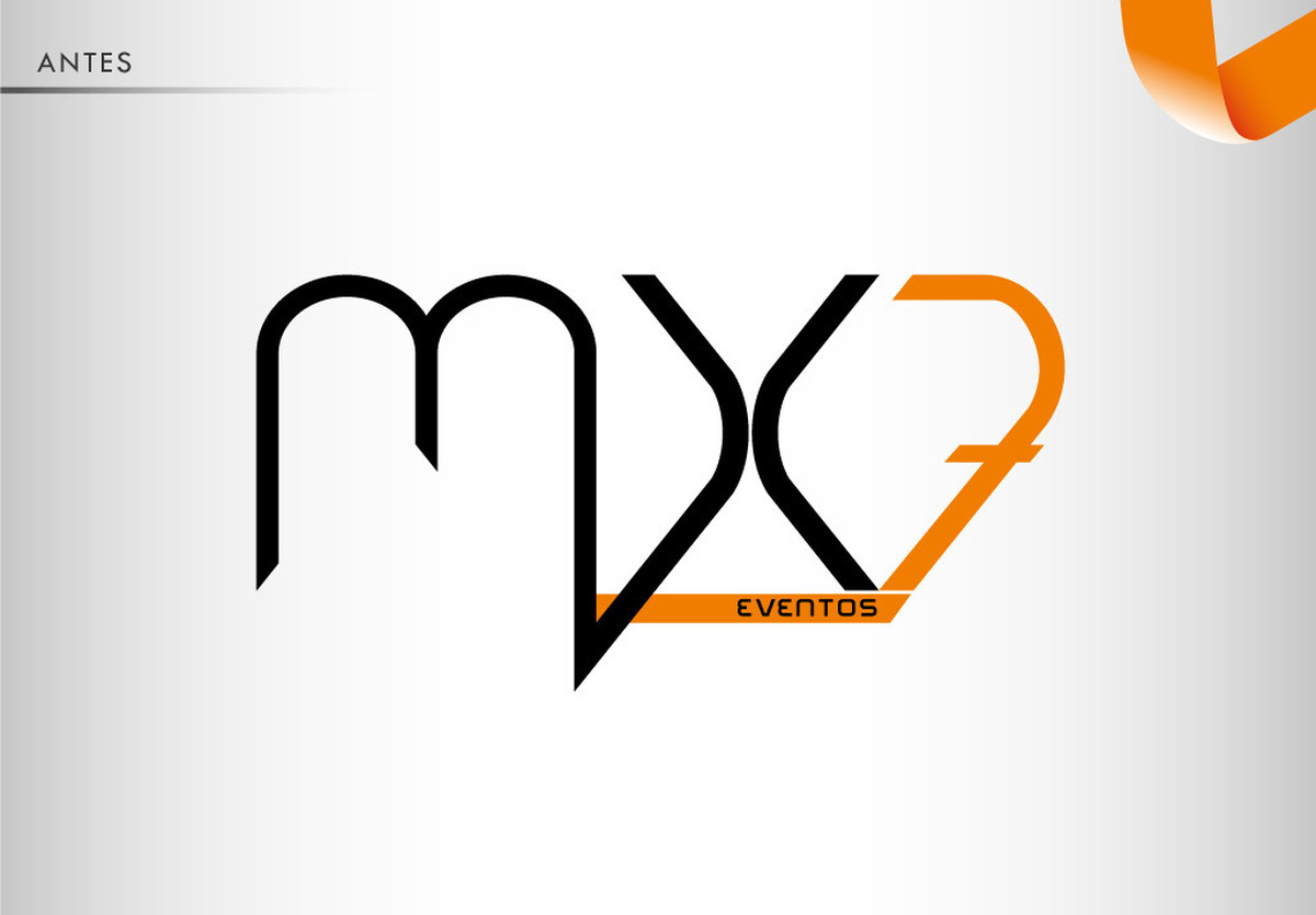 Brand | MX7 – Eventos