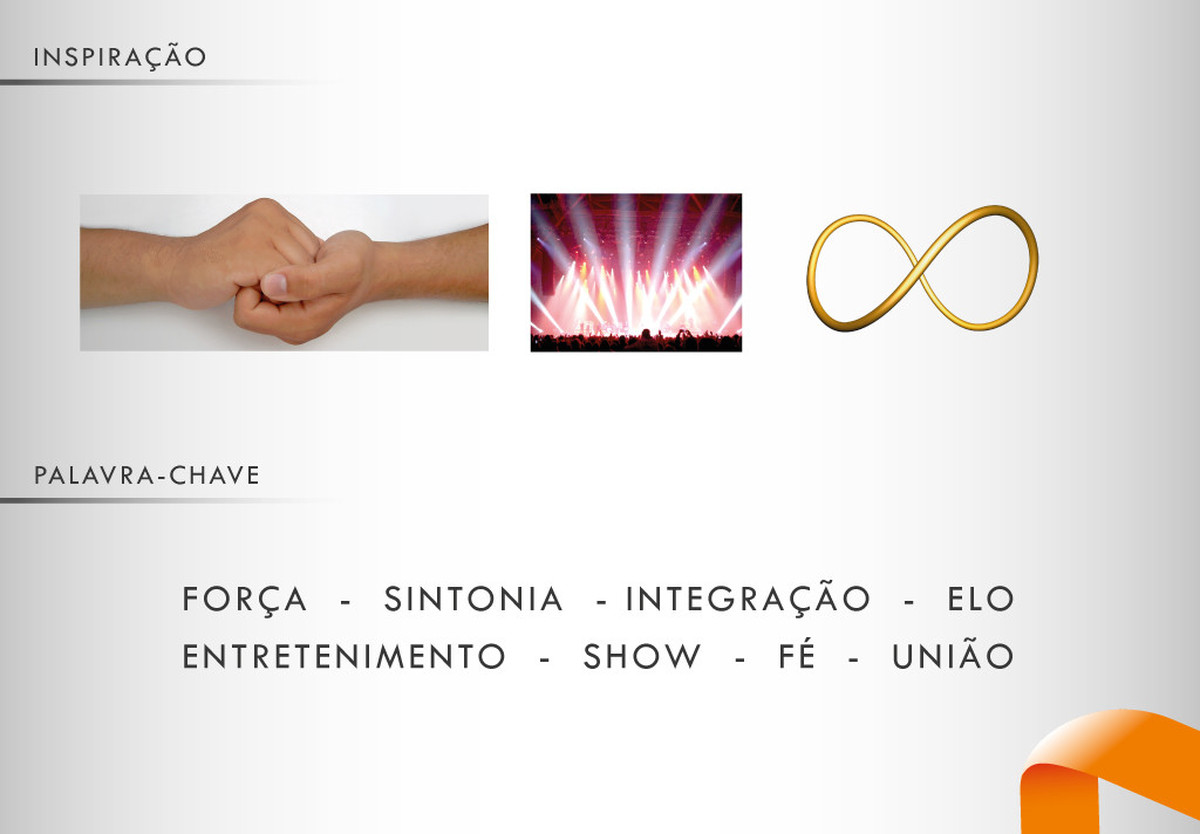 Brand | MX7 – Eventos