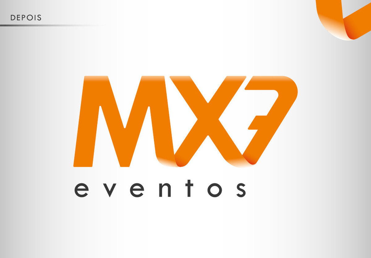 Brand | MX7 – Eventos