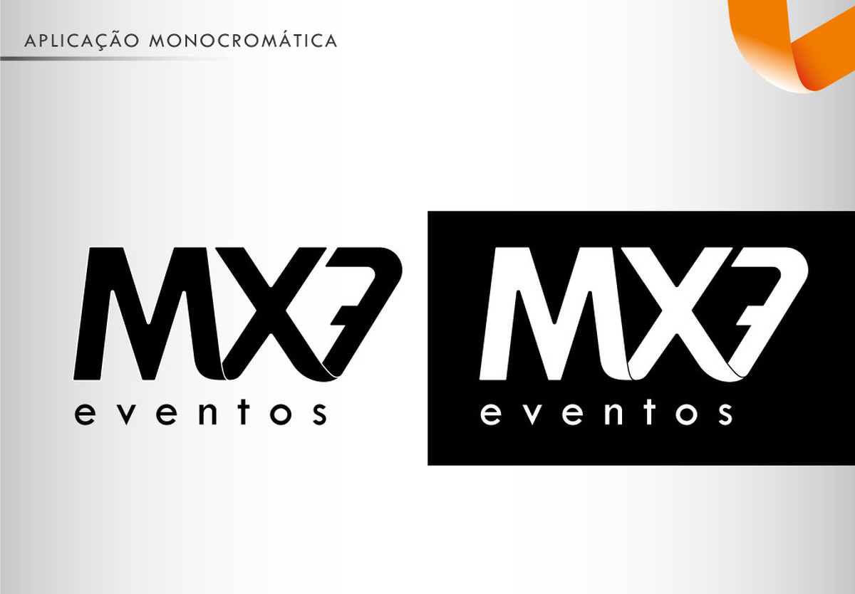 Brand | MX7 – Eventos