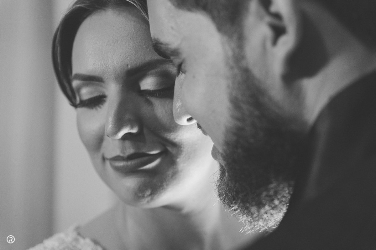 Wedding | Karlla e Vinícius