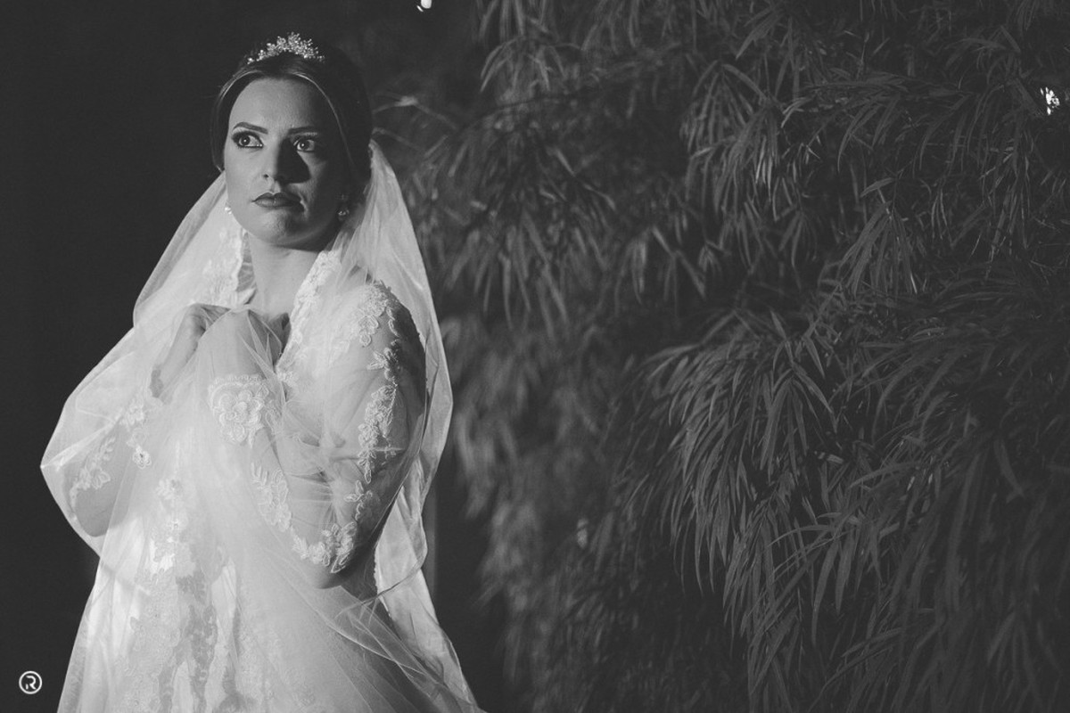 Wedding | Karlla e Vinícius