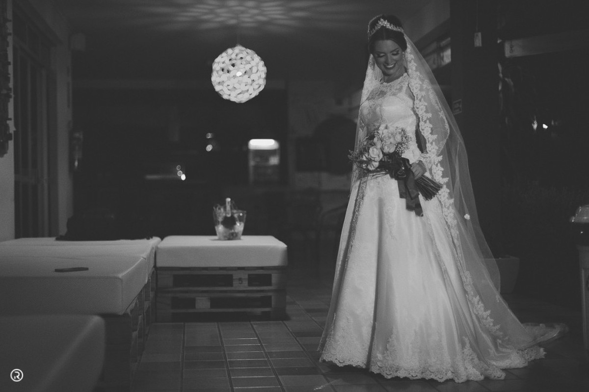 Wedding | Karlla e Vinícius