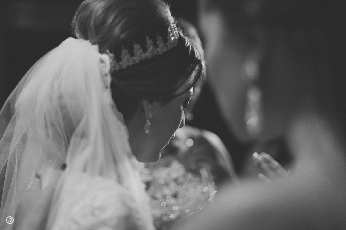 Wedding | Karlla e Vinícius