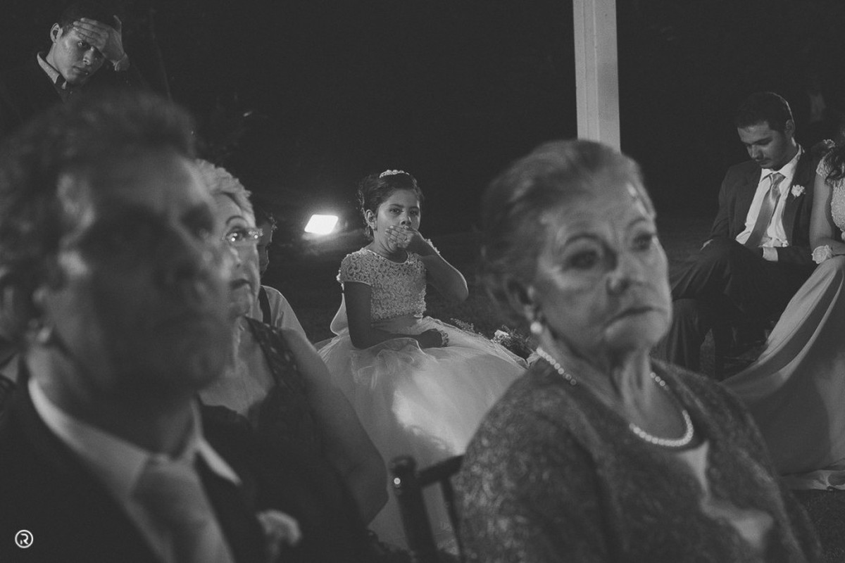 Wedding | Karlla e Vinícius